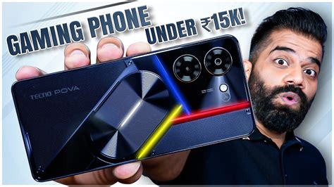 Best Smartphone Under 15k : r/PHGamers .